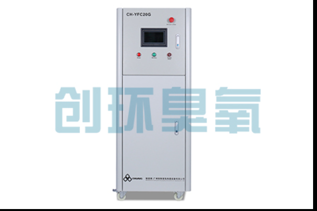 陵水ORP(氧化还原电位)控制在海水养殖臭氧投加中的核心作用与设定区间