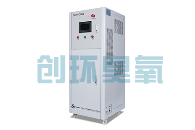 陵水臭氧 vs 紫外线：2大消毒方式实战对比，谁更省钱更有效？